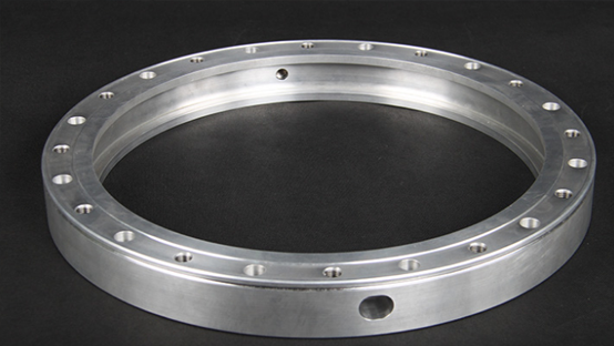 法蘭常用的五中優缺點嗎？